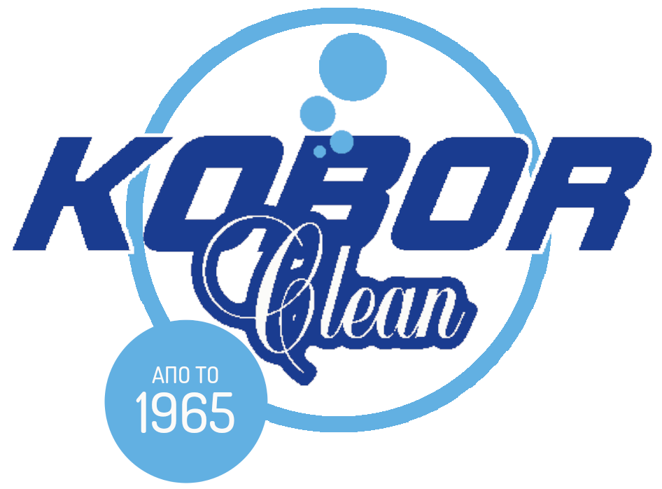 cropped-cropped-KOBOR-LOGO-NEW-FINAL.png